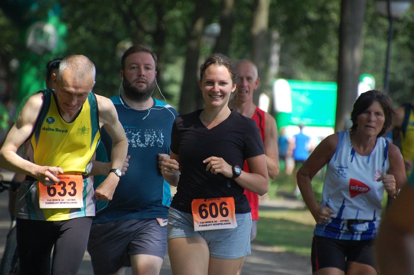 Onderweg 2015 - 021